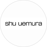 shu uemura
