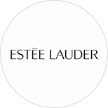 ESTĒE LAUDER