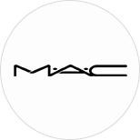 M・A・C 
