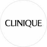 CLINIQUE
