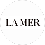 LA MER