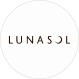 LUNASOL