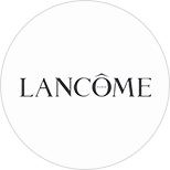 LANCÔME
