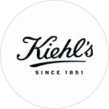 Kiehl's