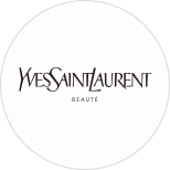 Yves Saint Laurent