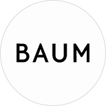 BAUM