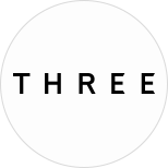 THREE