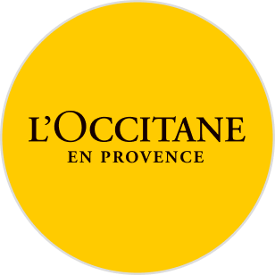 L'OCCITANE