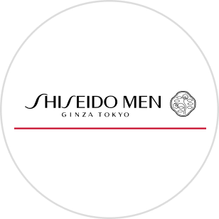 SHISEIDO MEN
