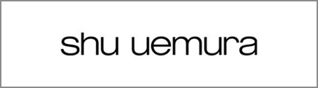 shu uemura