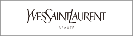 Yves Saint Laurent