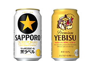 スライド画像