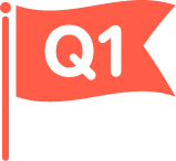 Q1