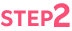 STEP2