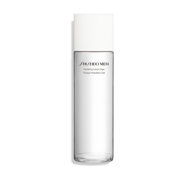 SHISEIDO メン ハイドレーティング ローション C ＜顔用化粧水＞ 150mL