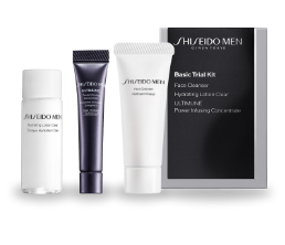 気軽に試せるトラベルサイズ