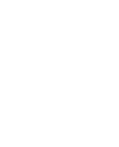campaign01