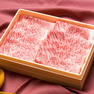 肉・そば・惣菜